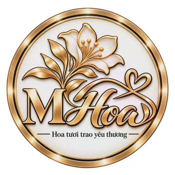 Shop hoa tươi Xã Phan Ngọc Hiển Cà Mau - Gửi lời chúc bằng sắc hoa